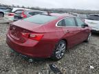 Lot #3023632260 2018 CHEVROLET MALIBU PRE