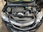 Lot #3024893377 2016 CHEVROLET VOLT LTZ