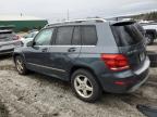 Lot #3006731523 2013 MERCEDES-BENZ GLK 350 4M