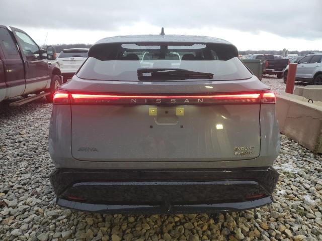 2023 NISSAN ARIYA EVOL JN1DF0BB3PM709557