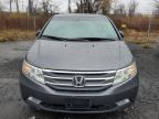 Lot #3024155887 2012 HONDA ODYSSEY TO