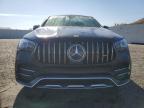 MERCEDES-BENZ GLE COUPE photo