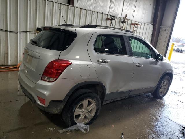 Vin: kl7cjpsb2jb702566, lot: 81019434, chevrolet trax 1lt 20183