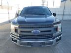 FORD F150 SUPER photo