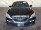 Lot #3025068222 2012 CHRYSLER 200 TOURIN