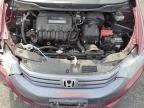 HONDA INSIGHT LX photo