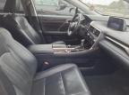 LEXUS RX 350 BAS photo