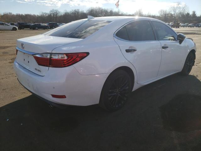 VIN JTHBK1GG9F2164788 2015 LEXUS ES350 no.3