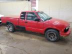 Lot #3004017508 2000 CHEVROLET S TRUCK S1