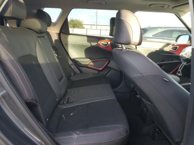 2024 KIA SOUL GT LI - KNDJ53AU5R7902592