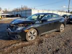 2017 HONDA CIVIC EX - 19XFC1F36HE205513