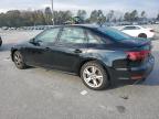 Lot #3033039999 2018 AUDI A4 PREMIUM