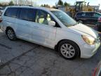 Lot #3025131193 2005 HONDA ODYSSEY TO