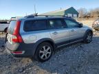 Lot #3004234948 2009 VOLVO XC70 T6