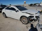 Lot #2965405150 2020 MERCEDES-BENZ A 220