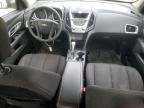 Lot #3027124885 2015 CHEVROLET EQUINOX LS