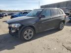 BMW X5 XDRIVE3 снимка