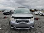 CHRYSLER TOWN & COU photo