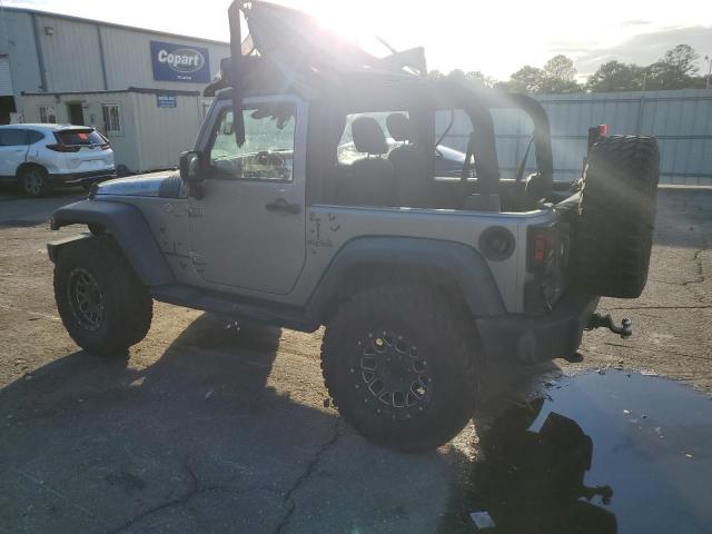 Vin: 1c4gjwag0gl177280, lot: 78912124, jeep wrangler sport 20162