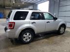 FORD ESCAPE XLT photo