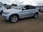 Lot #3024561605 2009 BMW X6 XDRIVE3