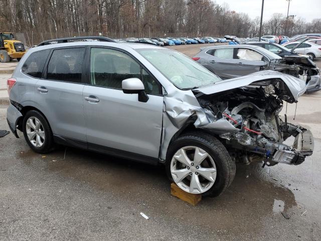 Vin: jf2sjaec5eh450641, lot: 79405524, subaru forester 2.5i premium 20144