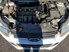 Lot #3024002262 2014 FORD FOCUS SE