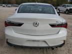 Lot #3024073648 2021 ACURA ILX PREMIU