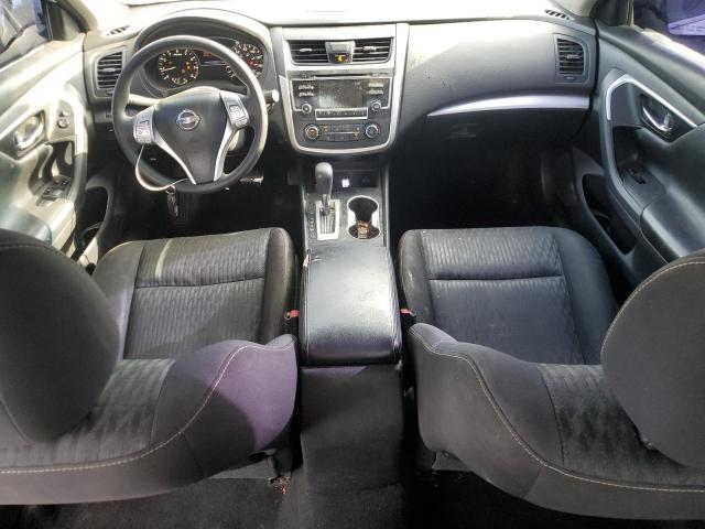 2017 NISSAN ALTIMA 2.5 - 1N4AL3AP9HN344035