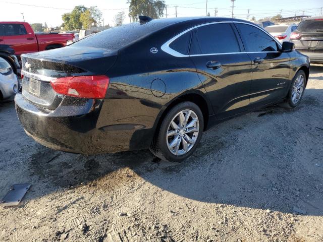 Vin: 1g1105s30hu187875, lot: 82030124, chevrolet impala lt 20173
