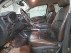 Lot #3024622592 2016 NISSAN TITAN XD S