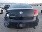 HONDA ACCORD EXL photo