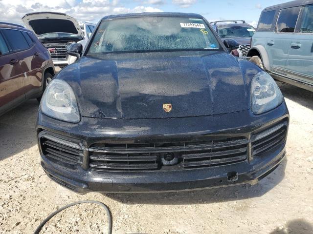 VIN WP1AA2AY5LDA02176 2020 PORSCHE CAYENNE no.5