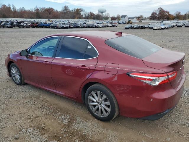 Vin: 4t1b11hkxku689800, lot: 78925564, toyota camry l 20192