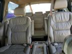 HONDA ODYSSEY EX photo