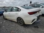 Lot #3024019215 2023 KIA FORTE LX