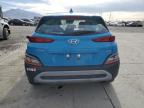 Lot #3023831920 2022 HYUNDAI KONA SEL