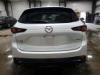 Lot #3004244871 2023 MAZDA CX-5 PREMI