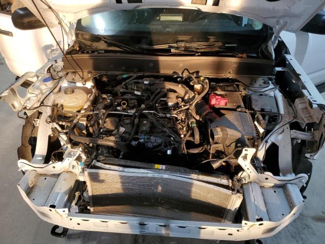 2023 FORD BRONCO SPO - 3FMCR9D91PRD74137