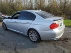 BMW 328 XI снимка