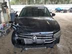 Lot #3023213209 2022 VOLKSWAGEN TIGUAN SE