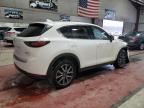 MAZDA CX-5 GRAND photo