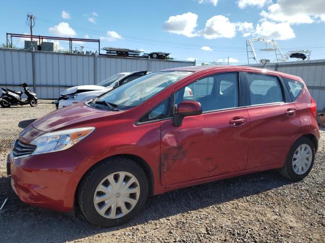 Vin: 3n1ce2cp3el377423, lot: 82632994, nissan versa s 2014 img_1