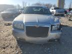 CHRYSLER 300 TOURIN photo