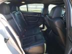 LINCOLN MKS photo