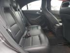 MERCEDES-BENZ CLA 250 4M photo