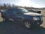 Lot #3037770247 2008 FORD EXPLORER S