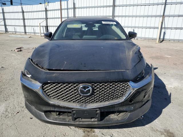 VIN 3MVDMBAM2RM667504 2024 MAZDA CX30 no.5