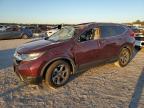 2017 HONDA CR-V EX - 2HKRW1H51HH507497
