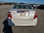 Lot #3023827905 2011 FORD FUSION SEL